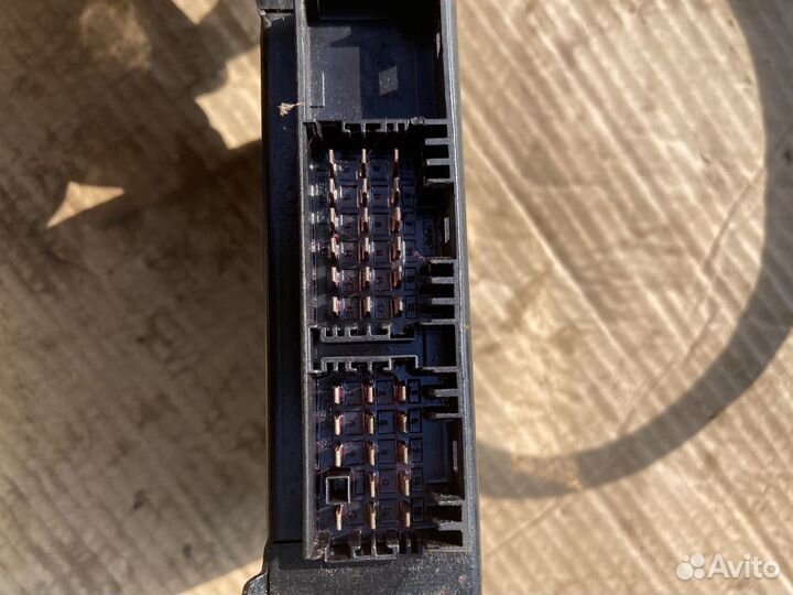 Блог абс бав феникс 10 65