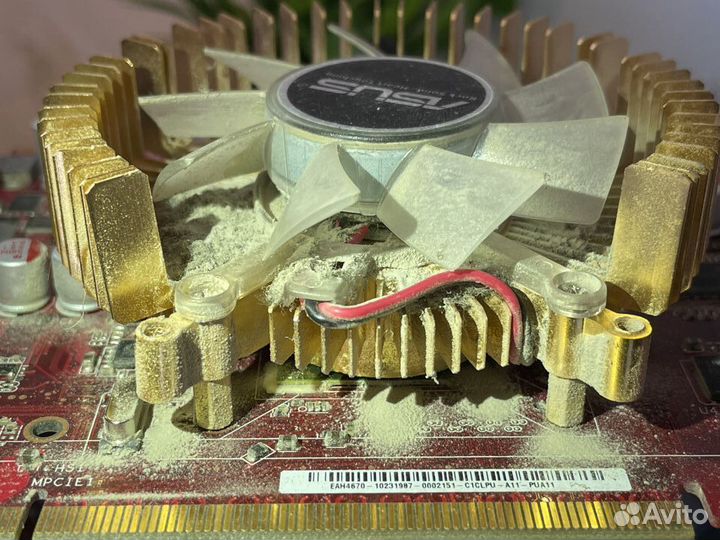 Ремонт компьютеров, ноутбуков. Компьютерный мастер