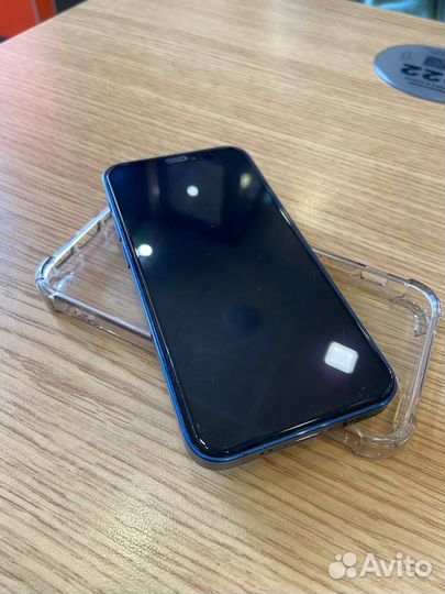 iPhone 12 mini, 64 ГБ