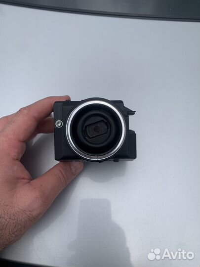 Замок зажигания мерс Е211