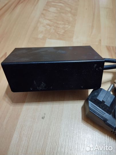 Р855-ум и корпуса для радиолюбителей