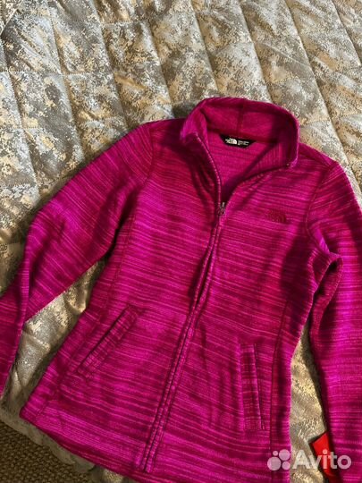 Одежда для фитнеса