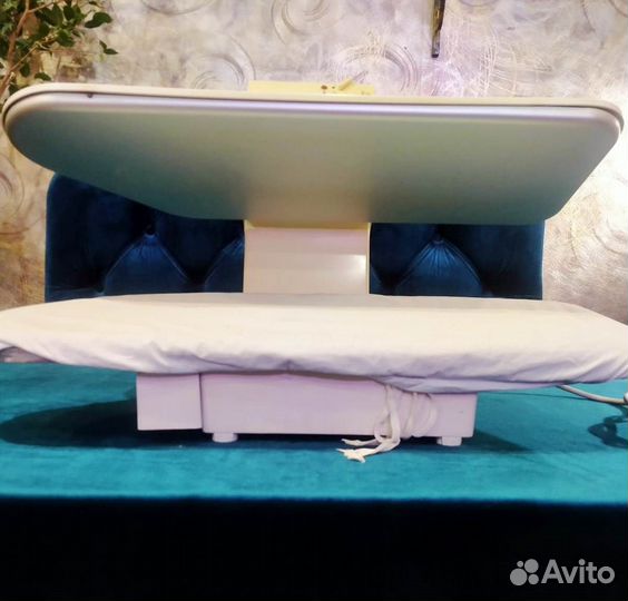 Устройство easy press для дома