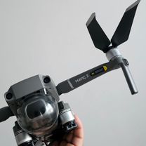 dji smart controller rm500 - Купить аксессуары для фототехники