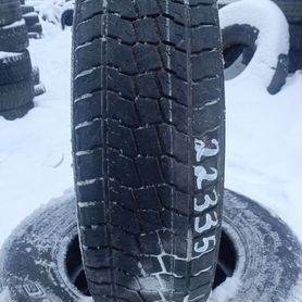 КАМА Кама-218 225/75 R16C 81Z