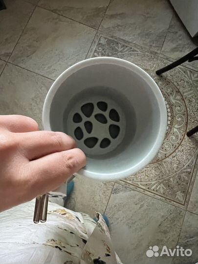 Нагреватель для бутылочек avent