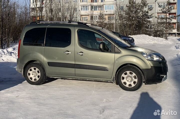 Малогабаритные грузоперевозки