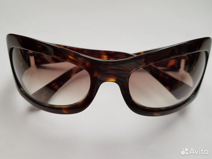 Очки женские Givenchy