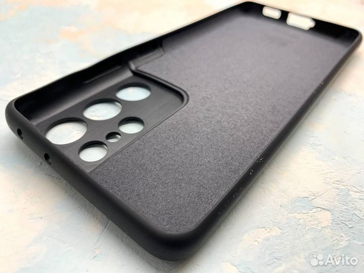 Чехол на samsung