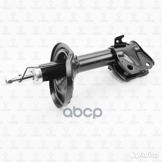 Амортизатор передний GAS L DV1608L torr