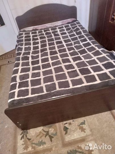 Покрывала из овчины в наличии