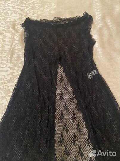 Белье пакетом