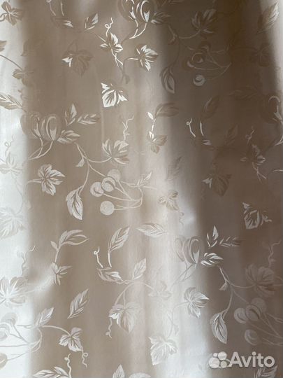 Скатерть, клеенка на стол