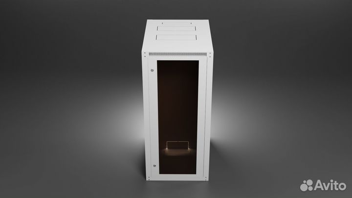 Серверный шкаф