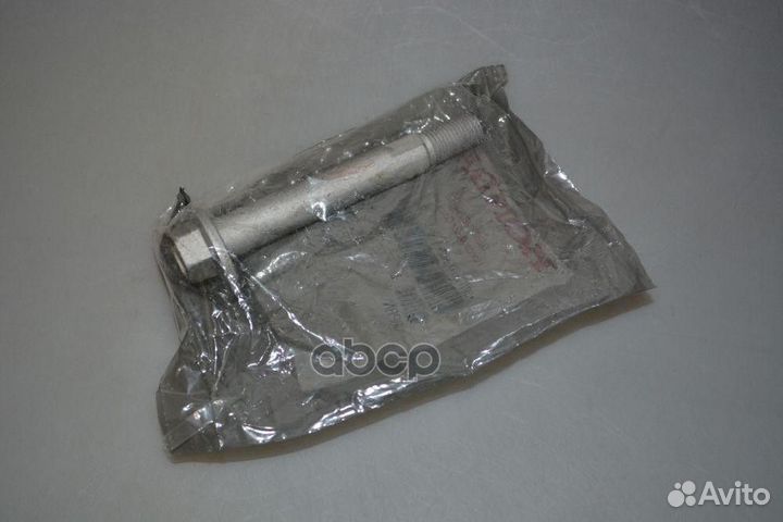 Болт-эксцентрик honda: pilot 2009 - 2014 90173S