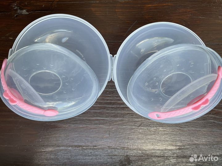 Молокосборник