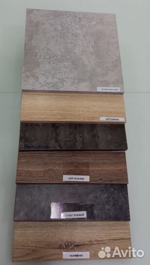 Кухонный гарнитур. Рассрочка