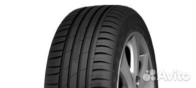 Cordiant Sport 3 225/55 R18