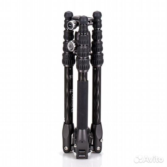 Штатив Benro frhn05CVX20 Rhino с шаровой головой/к