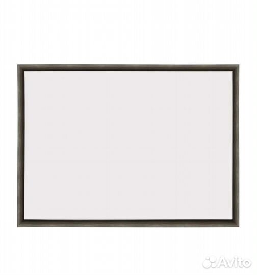 Рамка для пазлов 48*68