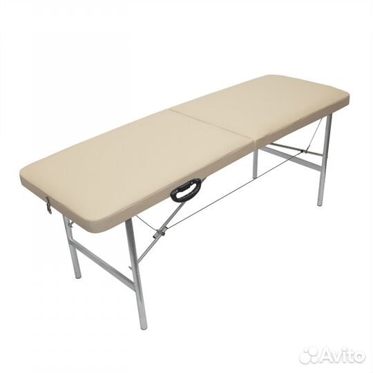 Кушетка для наращивания ресниц