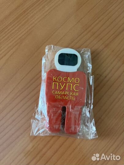Usb флешка 4gb