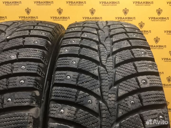 Laufenn I Fit Ice LW 71 215/65 R16 98T