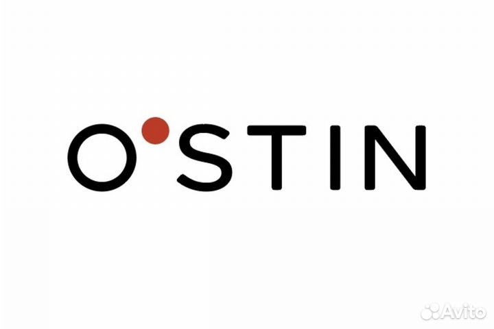 Кладовщик (ТЦ 