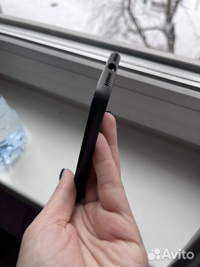 Чехол на iPhone 7 8 plus