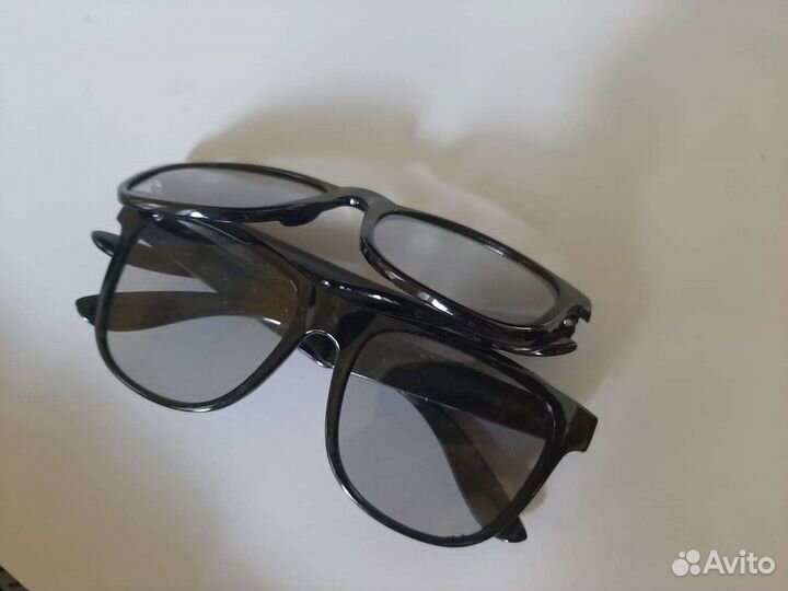 LG 32LA615V