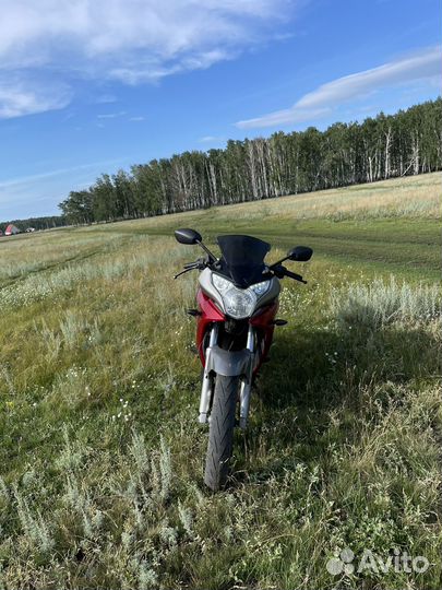 Продам racer RC300CS