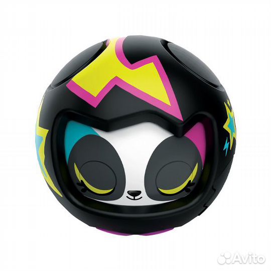 Zoobles игрушка новая оригинальная