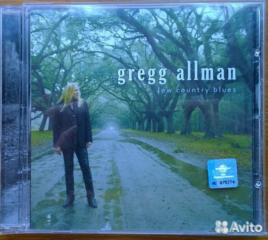 David Gilmour+Roger Waters и др на лицензионных CD