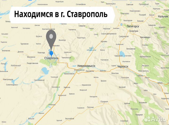 Пластиковые окна с установкой