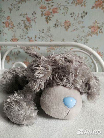 Мишки и игрушки Me to you, Hugs, Forever Friends