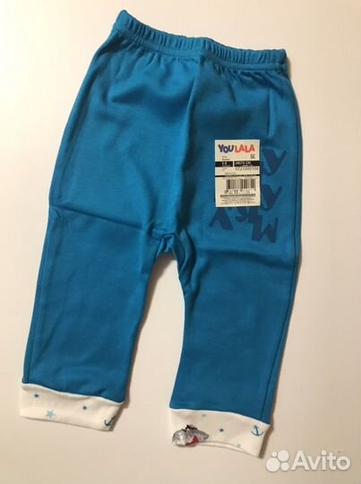 Штанишки, кофточки разные рост 68-98