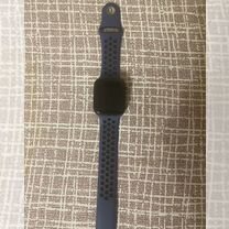 Apple watch series 6 44mm