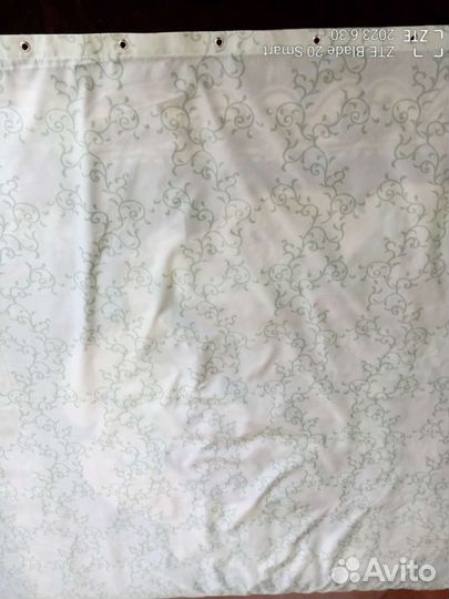 Аксессуары для ванной