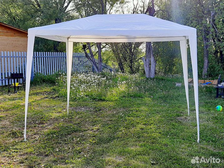 Аренда: шатры, фотозона, стол, стулья, шезлонги