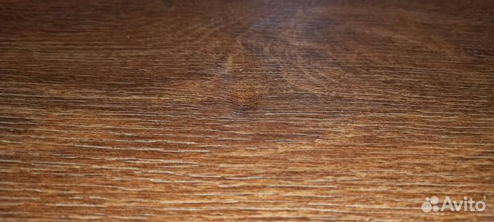 Ковер лин бу 3.6м х 3.8м