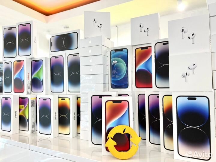 iPad 7 32gb Wi-Fi Space Grey б/у (рассрочка )