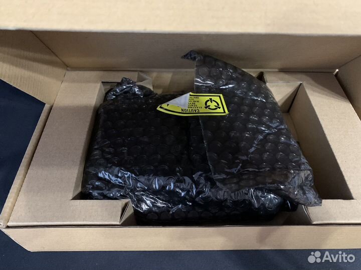Видеокарта GeForce gtx 1050ti