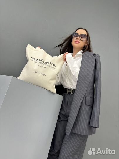 Cумки шопперы оптом