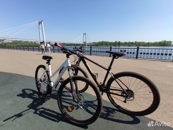 Welt Rubicon 1.0 (29) 2021