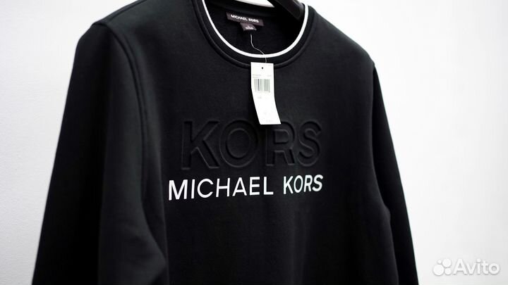 Свитшот Michael Kors