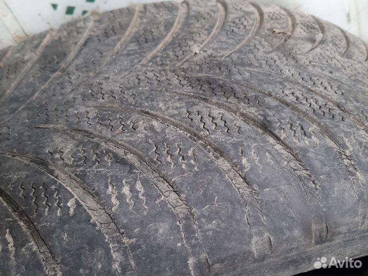 Westlake SW602 205/55 R16 91H