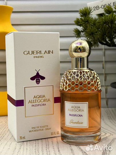 Guerlain