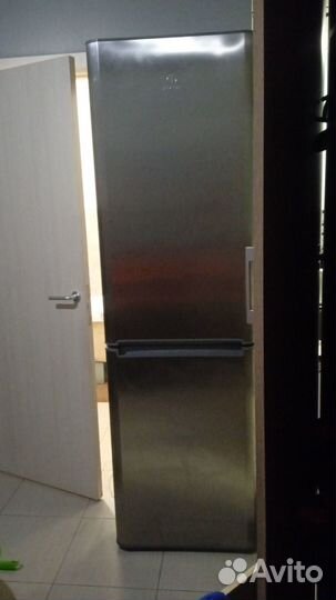 Продаю холодильник бу