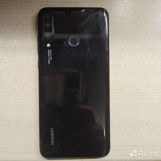 HONOR 20s, 6/128 ГБ