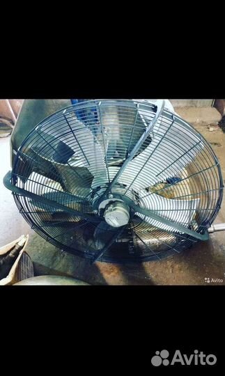 Ремонт и перемотка электродвигателей,насосов